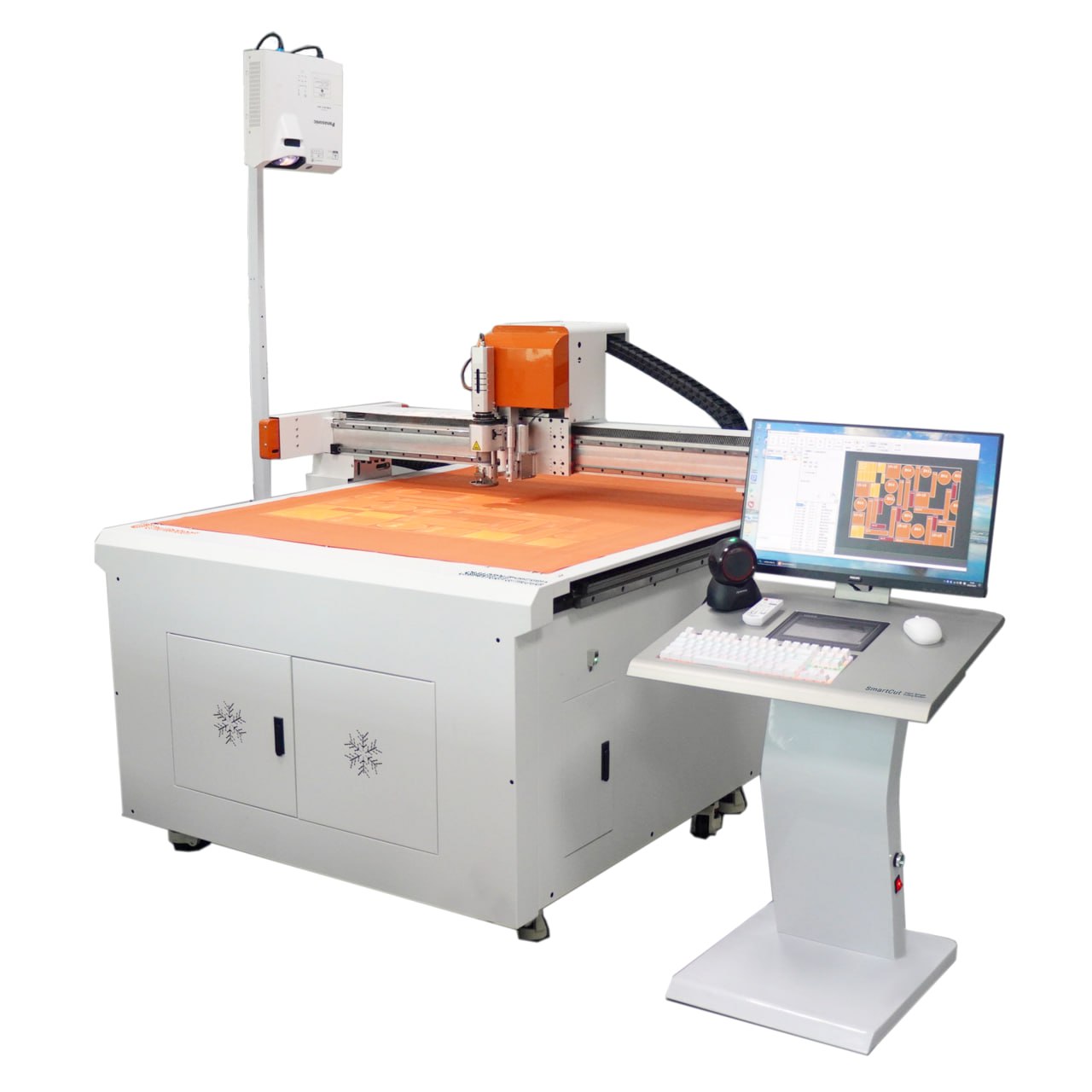SmartDry Drying Rate Tester